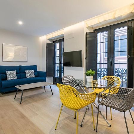Arenal Suites Alicante Kültér fotó