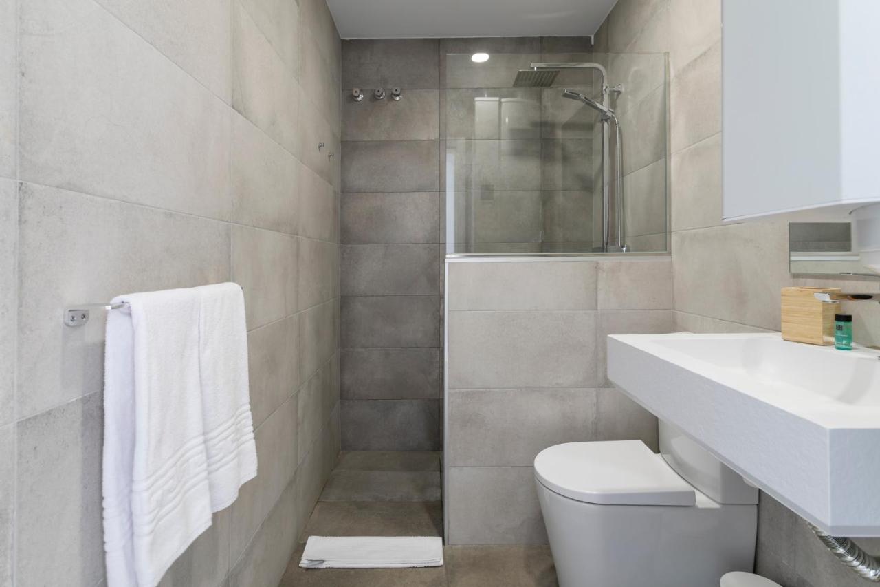 Arenal Suites Alicante Kültér fotó