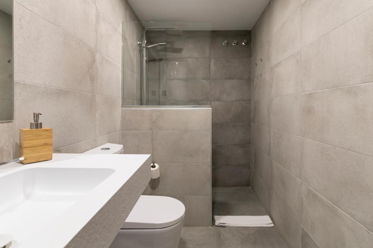 Arenal Suites Alicante Kültér fotó